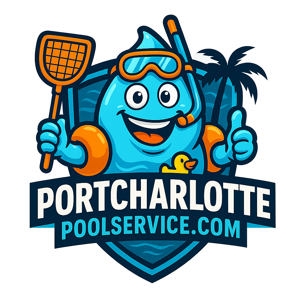 4BDBB01A-FDDF-4241-926F-BAD836B54406